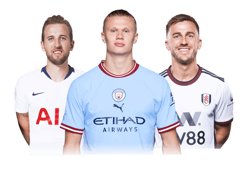 银河娱乐城 Main Banner